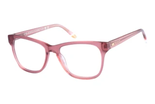 O`Neill ON  963066 50